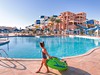 Aquapark
